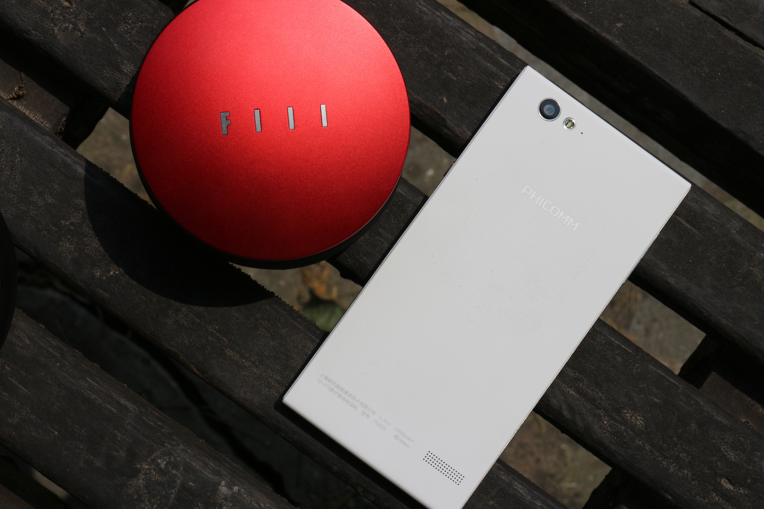 斐讯产品推荐,斐讯全网最新评测