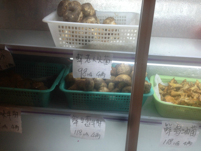 暑假云南旅游攻略8天,海南暑期云南旅游费用