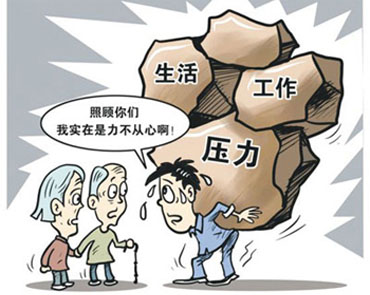 墓地适合砌围墙吗,墓地风水最旺的围墙