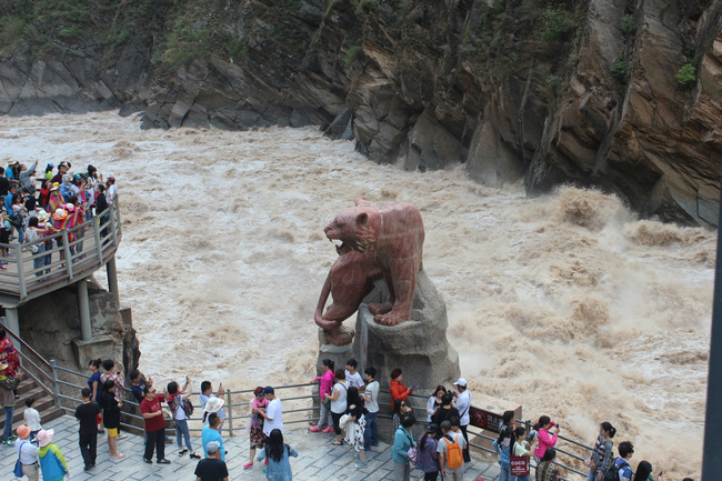 暑假云南旅游攻略8天,海南暑期云南旅游费用