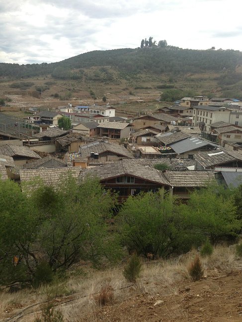 暑假云南旅游攻略8天,海南暑期云南旅游费用