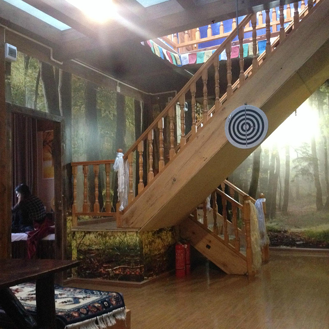 暑假云南旅游攻略8天,海南暑期云南旅游费用