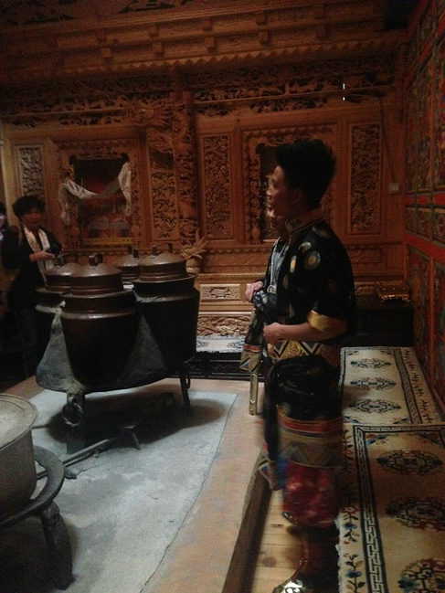 暑假云南旅游攻略8天,海南暑期云南旅游费用