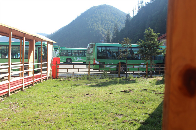 暑假云南旅游攻略8天,海南暑期云南旅游费用