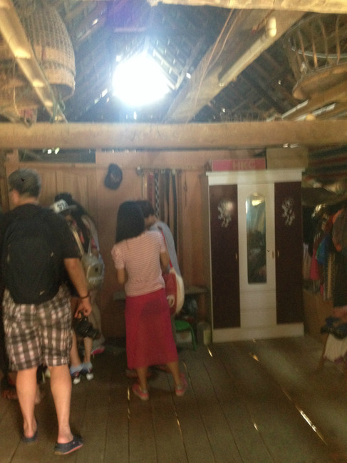 暑假云南旅游攻略8天,海南暑期云南旅游费用