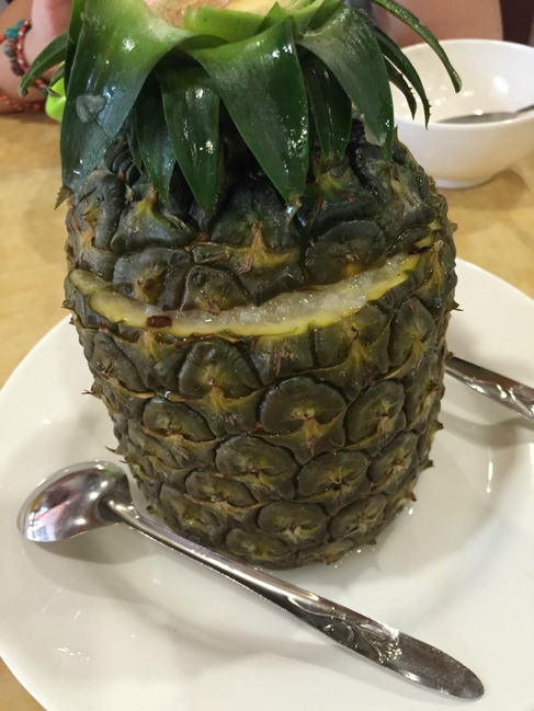 暑假云南旅游攻略8天,海南暑期云南旅游费用