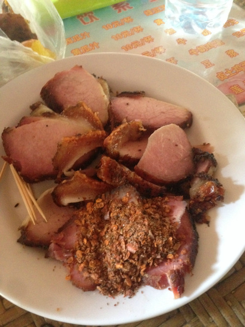 暑假云南旅游攻略8天,海南暑期云南旅游费用