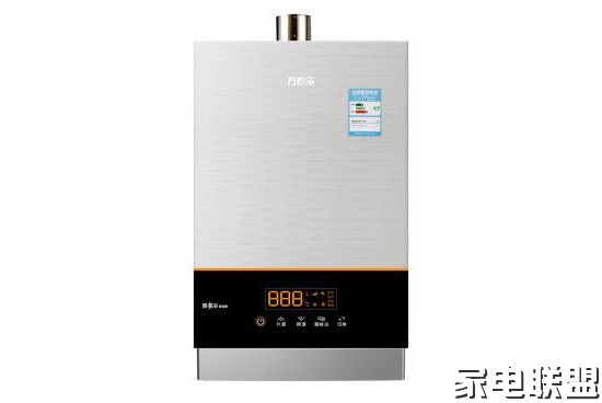 各品牌燃气热水器真实好用的推荐,最新款燃气热水器哪款好用