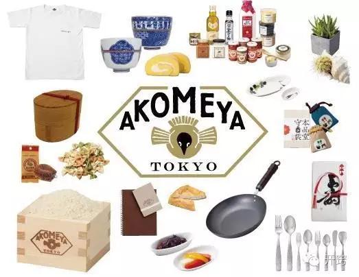 日本一家米店，居然把卖米上升到“人生幸福”层面！