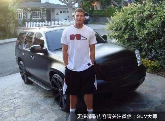 骑士夺冠开什么车,骑士夺冠明星