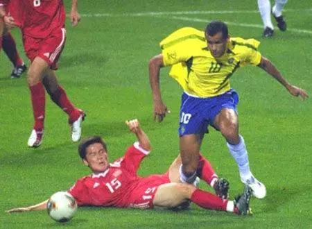 十年前的预测成真,十年前的神预测