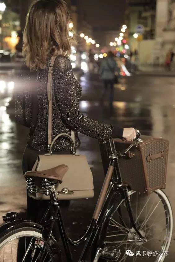 moynat深圳南山专柜,lv差不多的奢侈品包