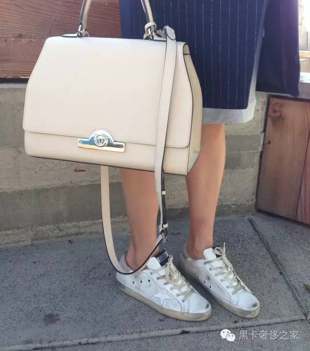 moynat深圳南山专柜,lv差不多的奢侈品包