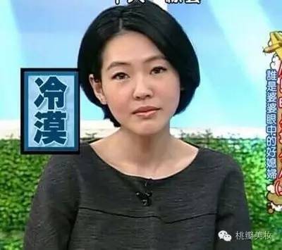 盘点那些山寨货被揭穿的尴尬场面,这些山寨货你见过吗