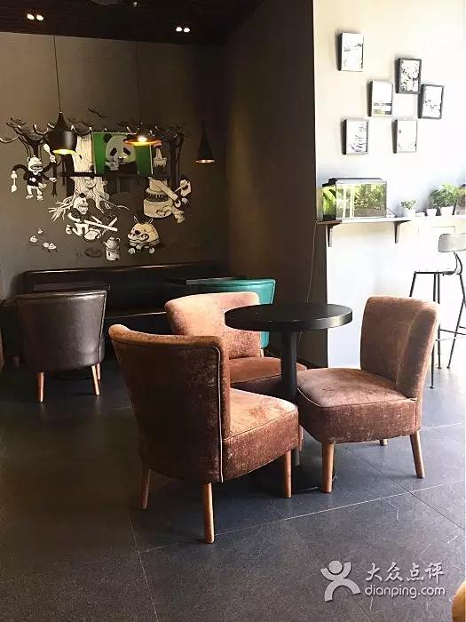 京都必吃的10种美食,这10种抹茶单品你吃过吗