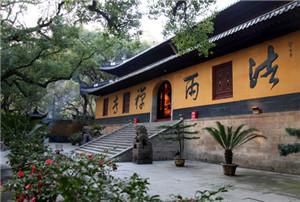 神马?舟山没去过,过来漫步吧