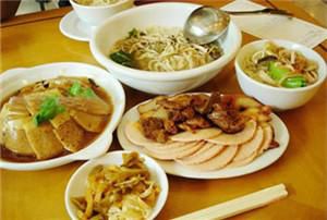 神马?舟山没去过,过来漫步吧