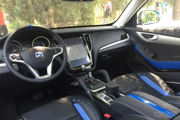 信仰的力量!2016年上半年限量版/纪念版车型全搜罗