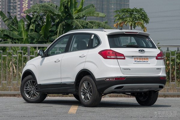 信仰的力量!2016年上半年限量版/纪念版车型全搜罗