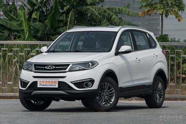 信仰的力量!2016年上半年限量版/纪念版车型全搜罗