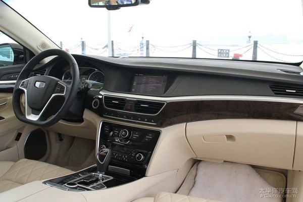 信仰的力量!2016年上半年限量版/纪念版车型全搜罗