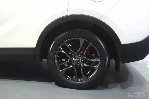 信仰的力量!2016年上半年限量版/纪念版车型全搜罗