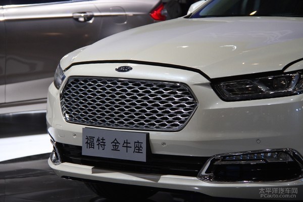 信仰的力量!2016年上半年限量版/纪念版车型全搜罗