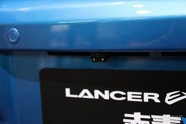 信仰的力量!2016年上半年限量版/纪念版车型全搜罗