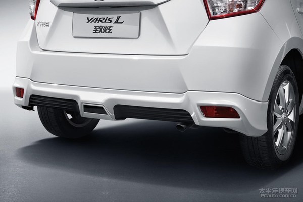 信仰的力量!2016年上半年限量版/纪念版车型全搜罗