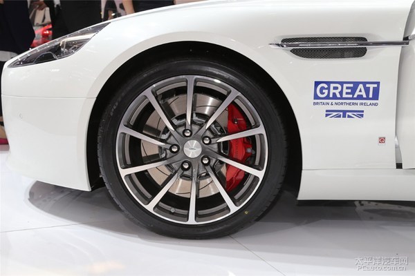 信仰的力量!2016年上半年限量版/纪念版车型全搜罗