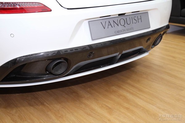 信仰的力量!2016年上半年限量版/纪念版车型全搜罗