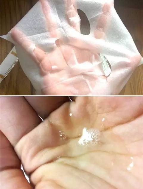 韩国平价好用的面膜推荐,科颜氏白泥面膜韩国免税店