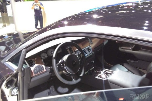 信仰的力量!2016年上半年限量版/纪念版车型全搜罗