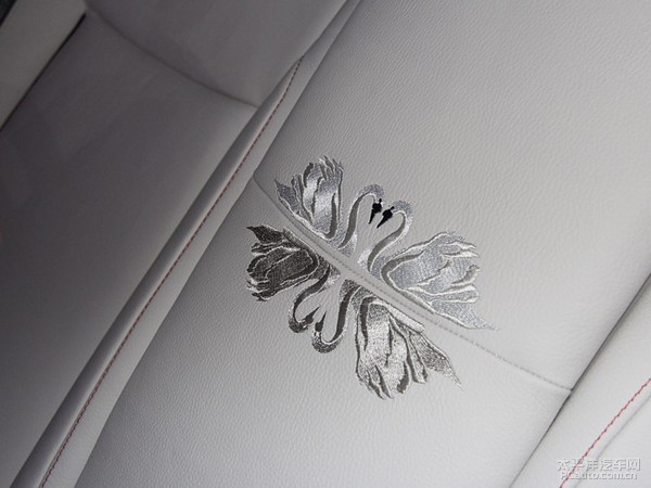 信仰的力量!2016年上半年限量版/纪念版车型全搜罗