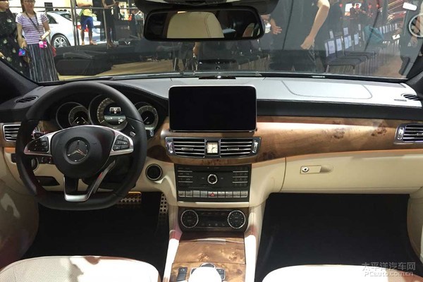 信仰的力量!2016年上半年限量版/纪念版车型全搜罗