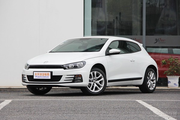 信仰的力量!2016年上半年限量版/纪念版车型全搜罗