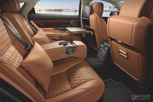 信仰的力量!2016年上半年限量版/纪念版车型全搜罗