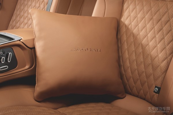 信仰的力量!2016年上半年限量版/纪念版车型全搜罗