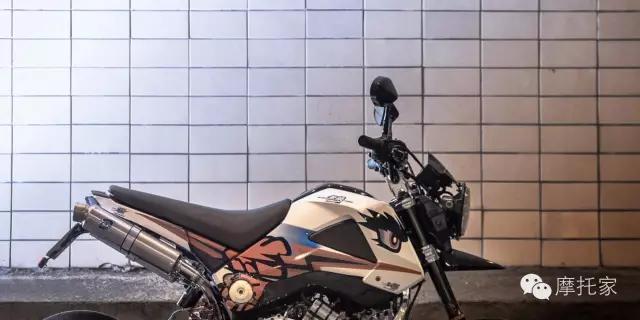 honda摩托cmx500价格,honda摩托车nc750x报价