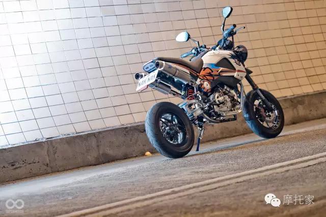 honda摩托cmx500价格,honda摩托车nc750x报价