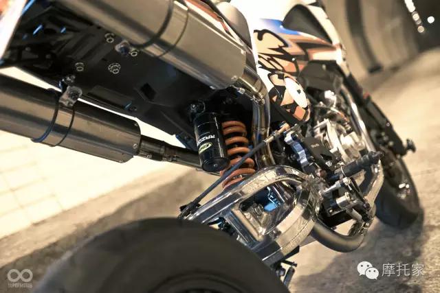 honda摩托cmx500价格,honda摩托车nc750x报价