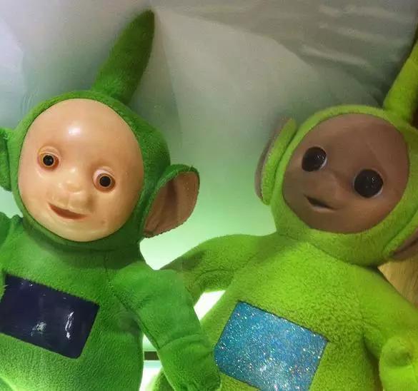 路易威登专卖店买到假货,假货路易威登