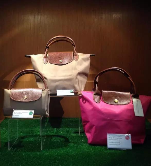 路易威登专卖店买到假货,假货路易威登