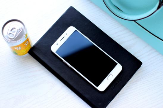 oppo手机至美旗舰,打造完美手机