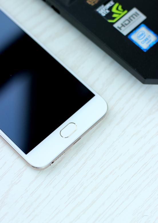 oppo手机至美旗舰,打造完美手机