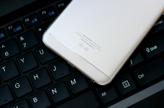 oppo手机至美旗舰,打造完美手机