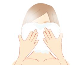 真的有必要敷面膜么,真正的敷面膜