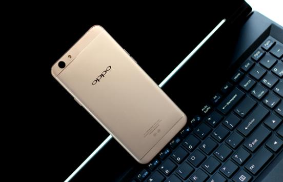 oppoa59现在值得入手吗,oppoa59最新爆料
