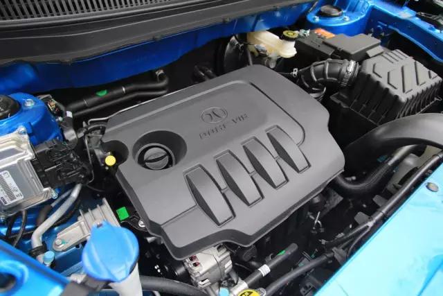 锦程说车,16年北汽绅宝x35试驾视频