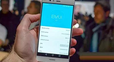 傲娇苹果,傲娇这个品种怎么样